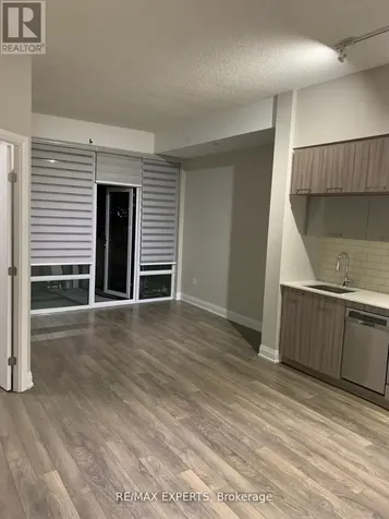 4800 Highway 7 Road Vaughan (west Woodbridge) ON L4L 1H8
