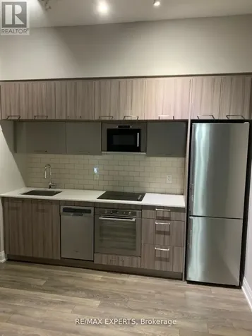 4800 Highway 7 Road Vaughan (west Woodbridge) ON L4L 1H8