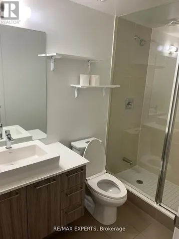 4800 Highway 7 Road Vaughan (west Woodbridge) ON L4L 1H8