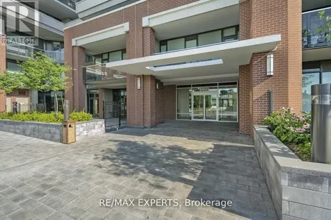 4800 Highway 7 Road Vaughan (west Woodbridge) ON L4L 1H8