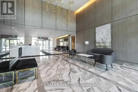 4800 Highway 7 Road Vaughan (west Woodbridge) ON L4L 1H8