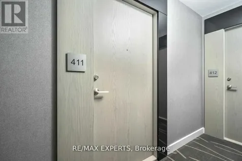4800 Highway 7 Road Vaughan (west Woodbridge) ON L4L 1H8