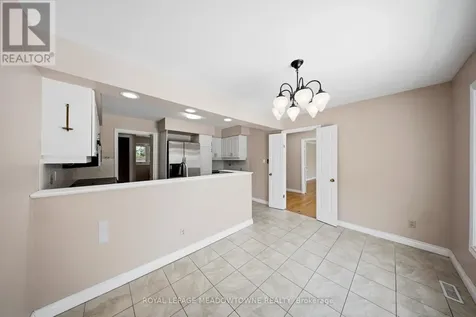 9078 Wellington Road 124 Erin ON N1H 6H7