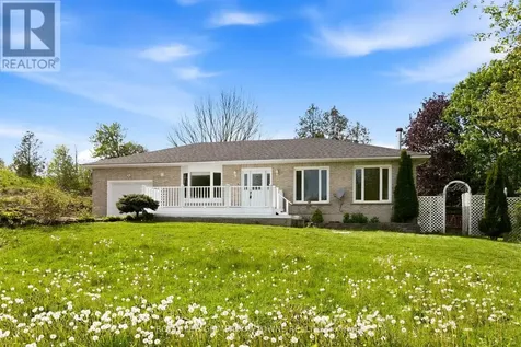 9078 Wellington Road 124 Erin ON N1H 6H7