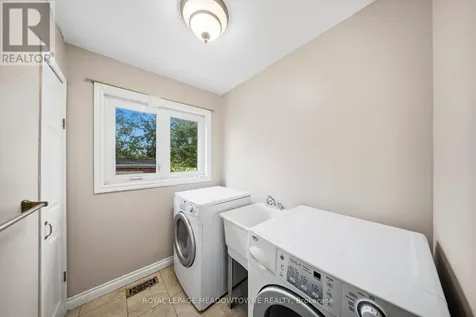 9078 Wellington Road 124 Erin ON N1H 6H7