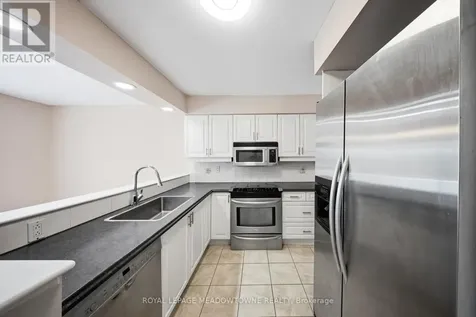 9078 Wellington Road 124 Erin ON N1H 6H7
