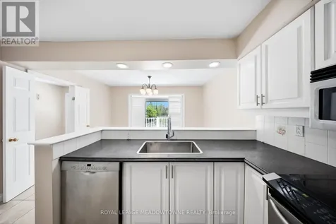 9078 Wellington Road 124 Erin ON N1H 6H7