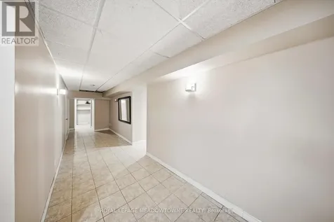 9078 Wellington Road 124 Erin ON N1H 6H7