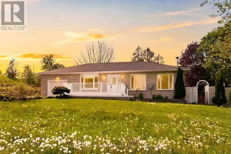 9078 Wellington Road 124 Erin ON N1H 6H7