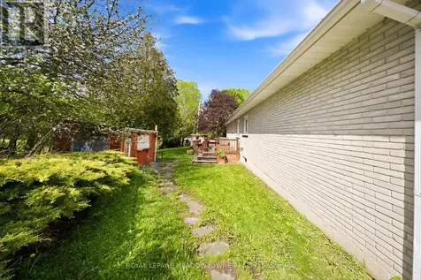 9078 Wellington Road 124 Erin ON N1H 6H7