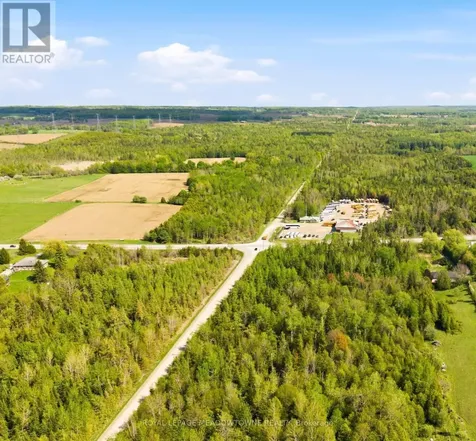 9078 Wellington Road 124 Erin ON N1H 6H7