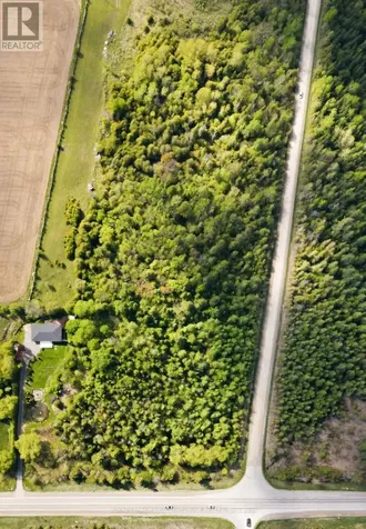 9078 Wellington Road 124 Erin ON N1H 6H7