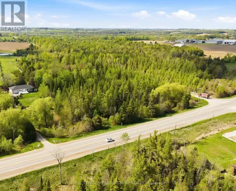 9078 Wellington Road 124 Erin ON N1H 6H7
