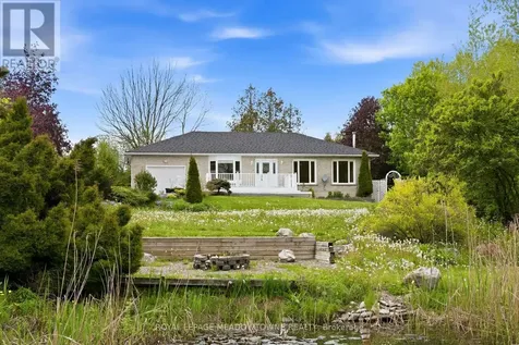 9078 Wellington Road 124 Erin ON N1H 6H7