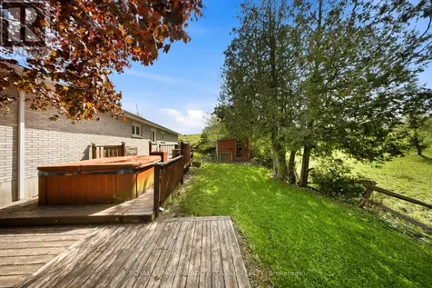 9078 Wellington Road 124 Erin ON N1H 6H7