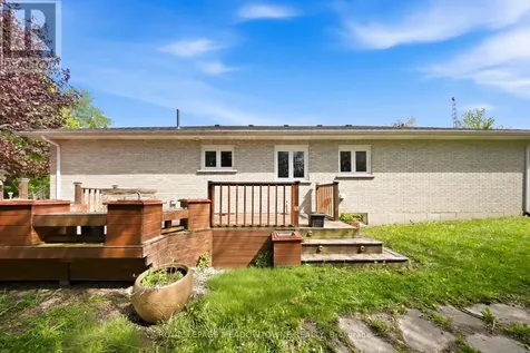 9078 Wellington Road 124 Erin ON N1H 6H7