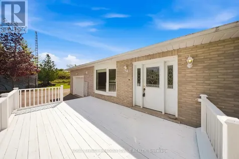 9078 Wellington Road 124 Erin ON N1H 6H7