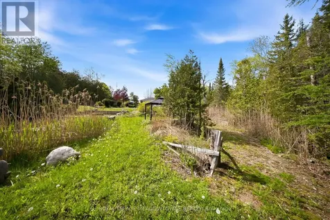 9078 Wellington Road 124 Erin ON N1H 6H7