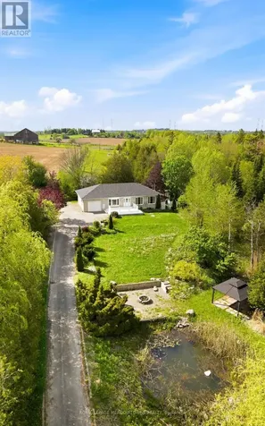 9078 Wellington Road 124 Erin ON N1H 6H7