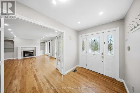 9078 Wellington Road 124 Erin ON N1H 6H7