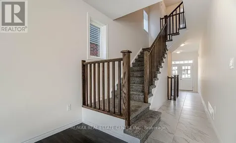 36 Henry Maracle Street North Dumfries ON N0B 1E0