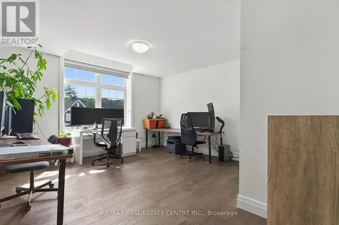 209 Jeffrey Place Kitchener ON N2C 0C2