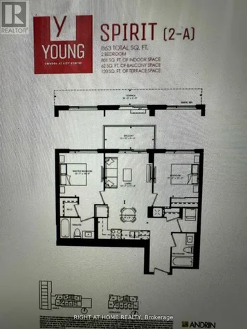 55 Duke Street West Kitchener ON N2H 0C9