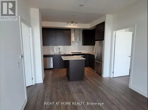 55 Duke Street West Kitchener ON N2H 0C9
