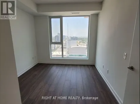 55 Duke Street West Kitchener ON N2H 0C9