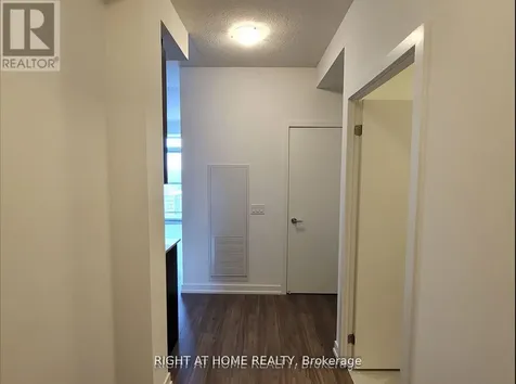 55 Duke Street West Kitchener ON N2H 0C9