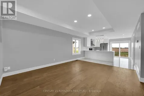 802 Keil Drive Chatham-kent ON N7M 0T4