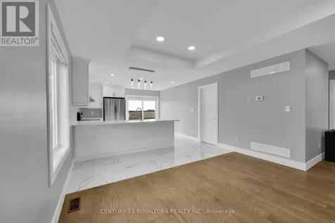 802 Keil Drive Chatham-kent ON N7M 0T4