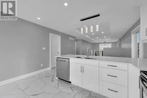 802 Keil Drive Chatham-kent ON N7M 0T4
