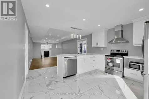 802 Keil Drive Chatham-kent ON N7M 0T4