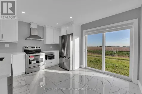 802 Keil Drive Chatham-kent ON N7M 0T4