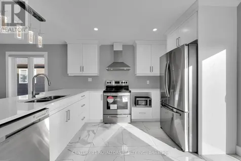 802 Keil Drive Chatham-kent ON N7M 0T4