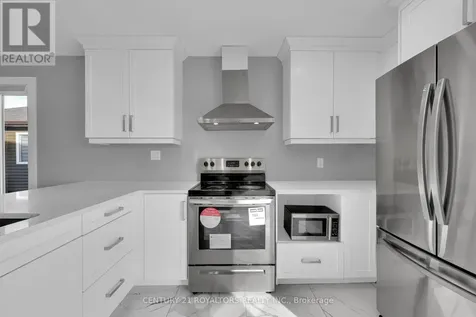 802 Keil Drive Chatham-kent ON N7M 0T4