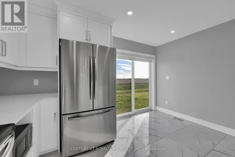 802 Keil Drive Chatham-kent ON N7M 0T4