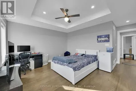 802 Keil Drive Chatham-kent ON N7M 0T4