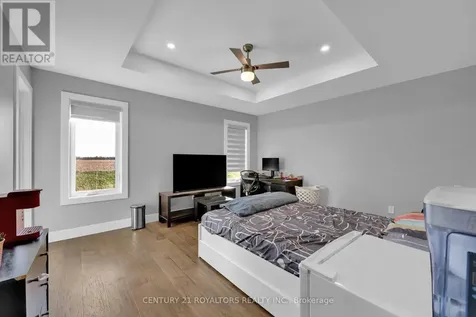 802 Keil Drive Chatham-kent ON N7M 0T4