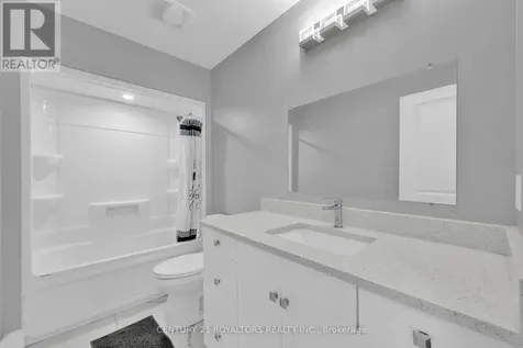 802 Keil Drive Chatham-kent ON N7M 0T4