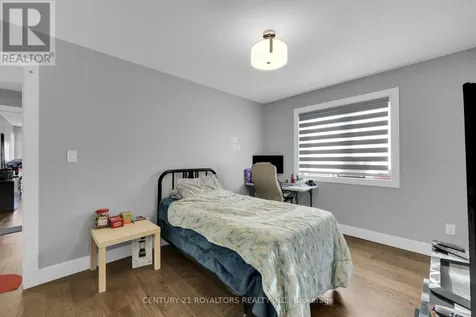 802 Keil Drive Chatham-kent ON N7M 0T4