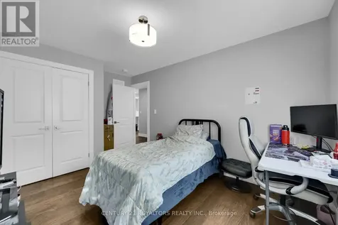 802 Keil Drive Chatham-kent ON N7M 0T4