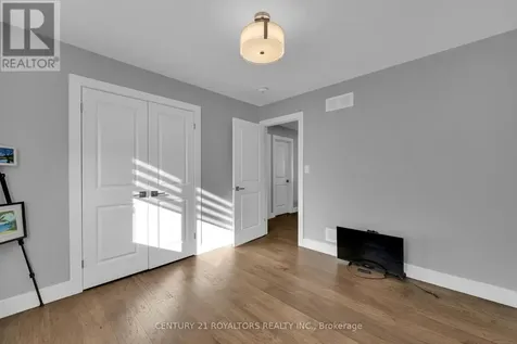 802 Keil Drive Chatham-kent ON N7M 0T4