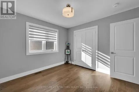 802 Keil Drive Chatham-kent ON N7M 0T4