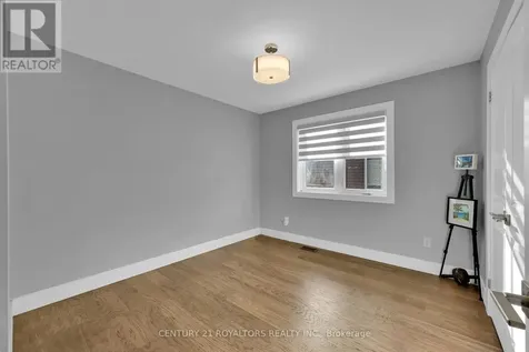 802 Keil Drive Chatham-kent ON N7M 0T4