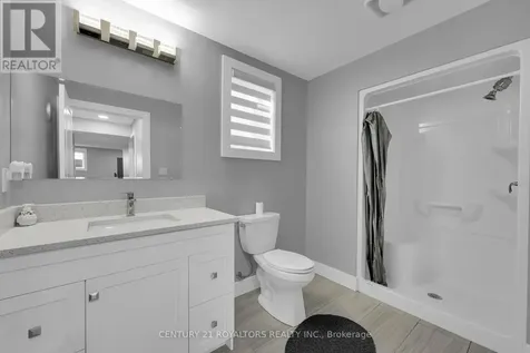 802 Keil Drive Chatham-kent ON N7M 0T4