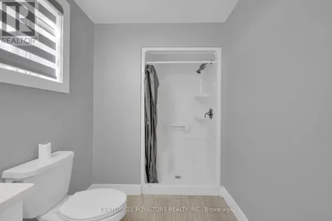 802 Keil Drive Chatham-kent ON N7M 0T4