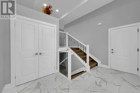 802 Keil Drive Chatham-kent ON N7M 0T4