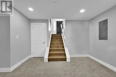 802 Keil Drive Chatham-kent ON N7M 0T4